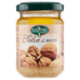 Italia in Tavola Salsa di noci 130 g