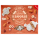 Sapori Colombelle Nocciola 170 g