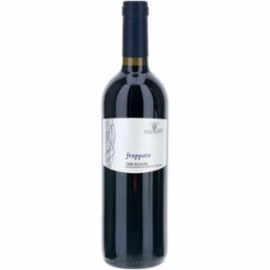 Conte di Matarocco Vino Frappato Igp Zizza' 750ml
