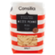 Consilia Pasta di Semola Trafilata al Bronzo Mezze Penne 500 g
