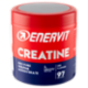 Enervit Creatine 330 g