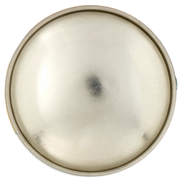 Bellery Shampoo Secco Tropical exotic coconut 200 ml