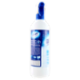 Quasar Bagno Igienizzante 580 ml
