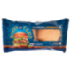 Nutrifree Food Club Panino Hamburger XL senza glutine 200 g