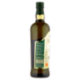 Farchioni DOP Umbria Colli Martani Olio Extra Vergine di Oliva 0,75 L