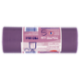 Selex Casa Bella Sacchi Condominiali Viola Cm 70X110 10 pezzi