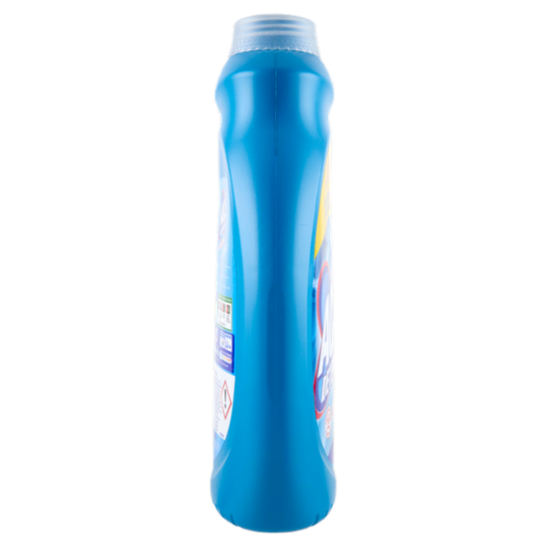 Ace Detersivo Igienizzante Classico 38 Lavaggi 1900 ml