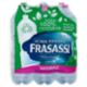 Frasassi Acqua Minerale Naturale 6 x 2 L
