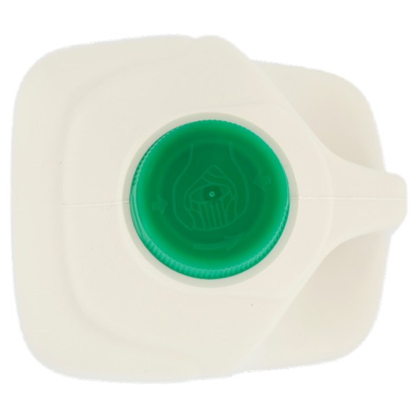 Selex Casa Bella Candeggina Profumata Pino 2 L