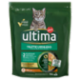 ultima Cat Tratto Urinario con Pollo 750 g