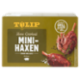 Tulip Slow Cooked Mini-Haxen 500 g