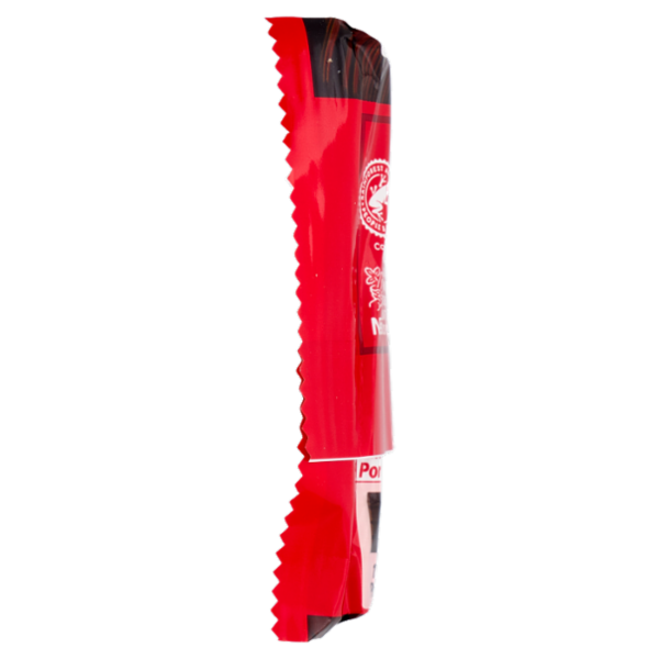 KITKAT Dark Wafer ricoperto di Cioccolato Fondente 3 Snack da 41,5g