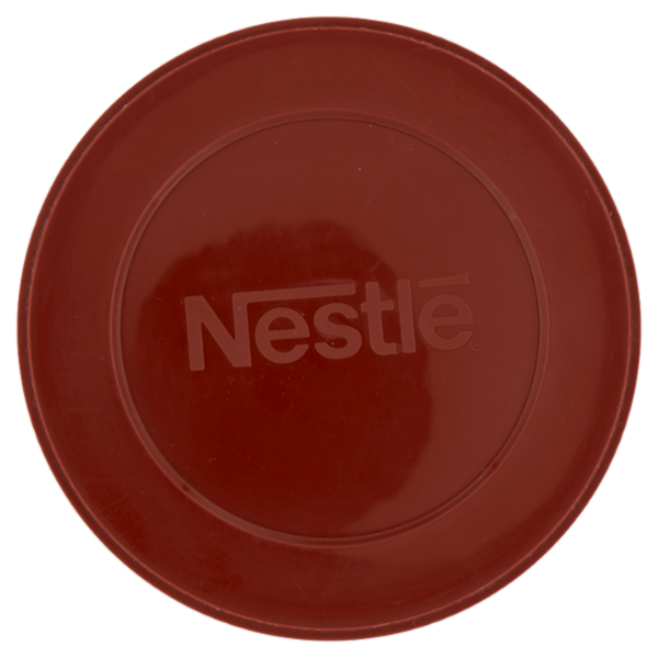 NESQUIK Extra Choco Preparato Solubile per Bevanda con Cacao Magro barattolo 390 g