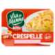 Viva la Mamma Crespelle Prosciutto Cotto 300 g