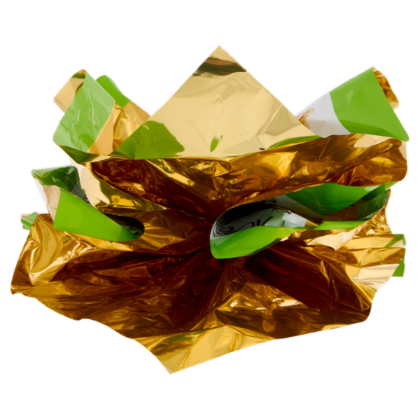 Ferrero Rocher Classico Cioccolato al Latte con Nocciole 340 g