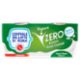 Centrale del Latte di Roma Zero Grassi Yogurt Magro Bianco 2 x 125 g