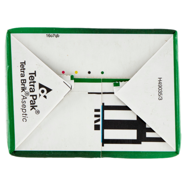 Pfanner Ananas 1,5 L