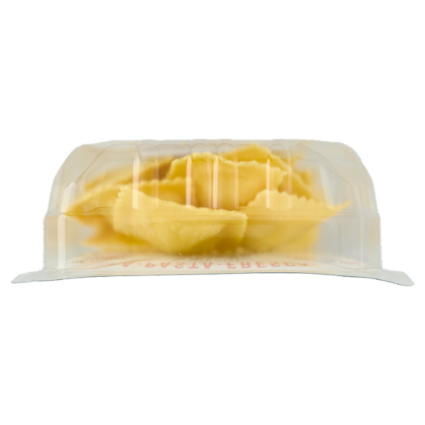 Luciana Mosconi La Pasta Fresca Ravioloni al Parmigiano 250 g