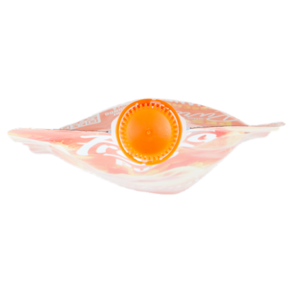 Frullà Puro PescabiancA 90 g