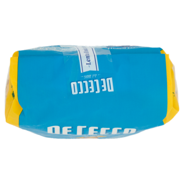 De Cecco Chifferi Rigati n°33 500 g