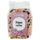 Consilia Zuppa Rustica 500 g