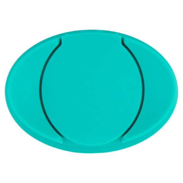 sunsilk Onde Meravigliose Shampoo 250 mL