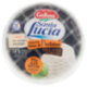 Galbani Santa Lucia Ricotta Ricca di Proteine Senza Lattosio 250 g