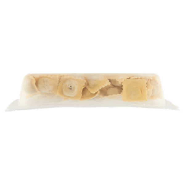 StemarPast Agnolotti al Brasato 1000 g