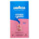 Lavazza crema e gusto Dolce Compatibile con Nespresso Original 10 Capsule 57 g