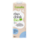 Consilia Bevanda a Base di Riso Biologica 1 L