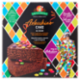 Gecchele Arlecchino Cake al Cacao 275 g