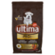 ultima Dog Pro+ Sterilizzati con Salmone 1,1 kg