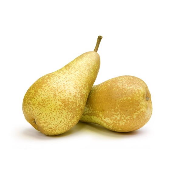 Pere Abate Cal. 70-75 Argentina