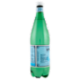 S.PELLEGRINO, Acqua Minerale Naturale Frizzante 1,25l