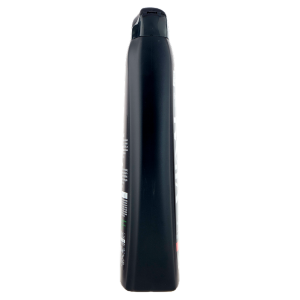 Vidal Energy & Sport Bagnodoccia Energizzante Ginseng e Guaranà 600 ml