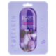 Jigott Collagen Real Ampoule Mask 27 ml