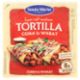 Santa Maria Super soft medium Tortilla Corn & Wheat 8x Medium 336 g