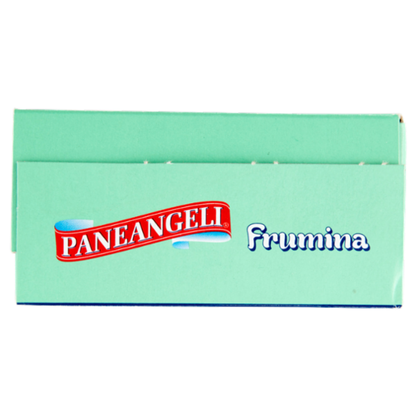 PANEANGELI Frumina 250 g