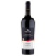 Terre Cevico Romagna DOC Sangiovese Superiore 750 ml