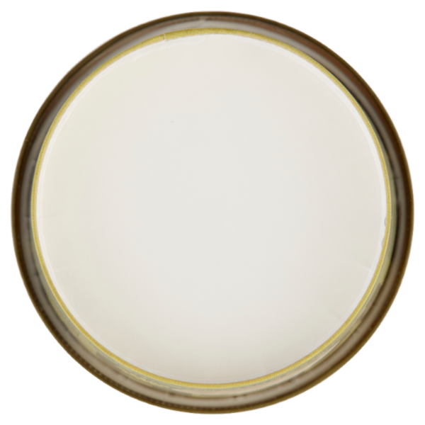 Lec Swirly Pistachi-Oh! 268 g