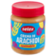 Selex Crema di Arachidi Spalmabile 350 g