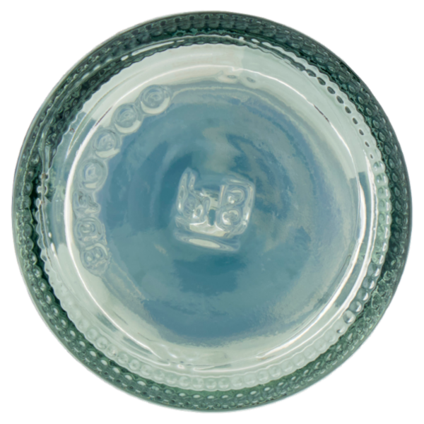 Nivea Men Black & White Invisible Ultimate Impact Anti-Perspirant 50 ml