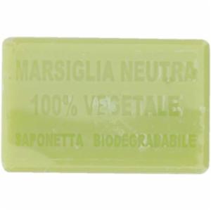 White Castle Saponetta Marsiglia 200g