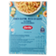 Barilla Pasta Fusilli Senza Glutine 400 g