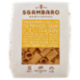 Sgambaro Mezzi Rigatoni N°64 500 g