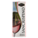 San Crispino Rosato d'Italia 1 l