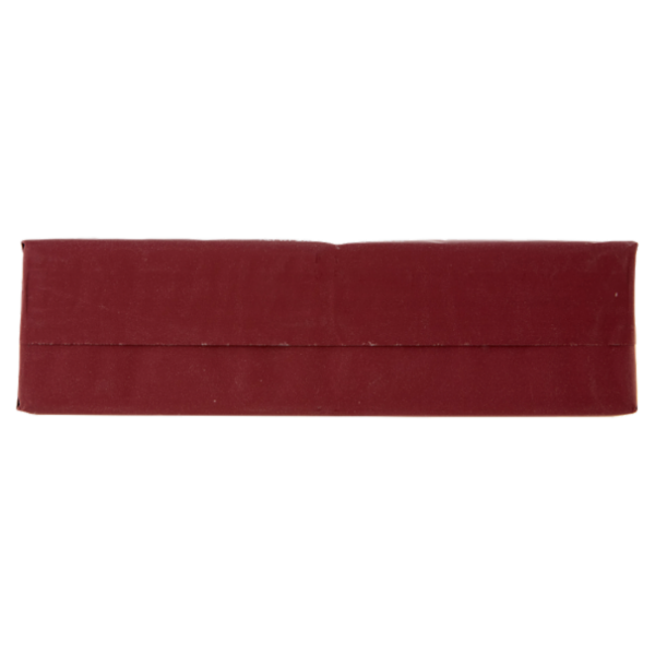 caffè motta Intenso 2 x 250 g