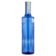 Skyy Vodka 70 cl