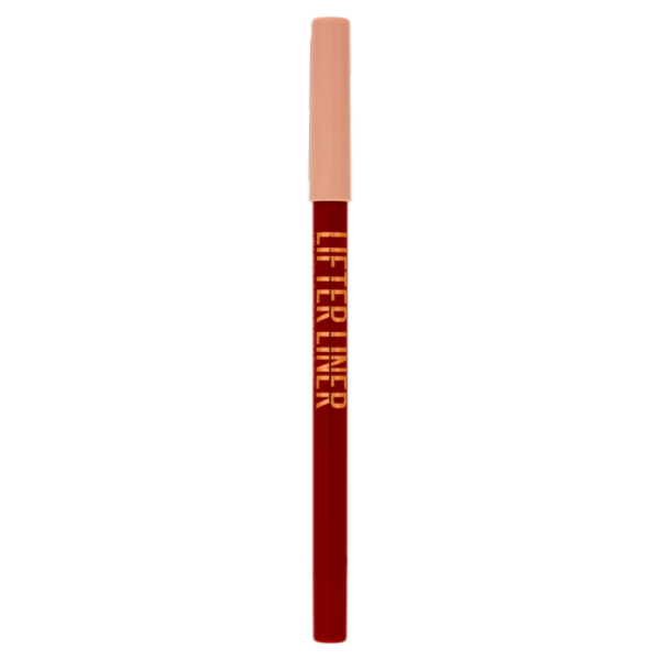 Maybelline New York Lifter Liner Matita Labbra 13 Maybe It's