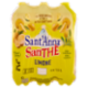 SanThè Sant'Anna Limone 6 x 1,5 L